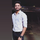 Aditya Pratap Singh Jadon