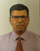 Faisal Afsar