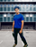 Asif Khan