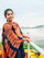 Divya Boyapalli