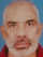 Ketan Chokshi