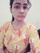 Vineeta Pandey