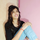 Samiksha Gupta