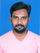 Anandakumar Arumugam