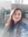 Richa Pandey