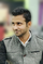 Mohammad Usman