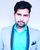 Chandan Kumar Yadav
