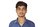 Jeet Kumar Gautam