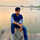 Md Abid Ur Rehman Majid