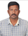 Pradeep Jk