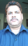 Navin Kumar Pushkar