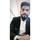 Abhimanu Kumar