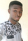 Solomon Adebisi