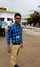 Avishek Ranjan