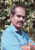 Cmurali Lal