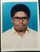 Amit Bhavesh Chawda