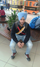 Kamalpreet Singh