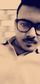 Deepak Verma