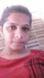 Jyoti Shahu