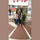 Aashi Agrawal
