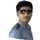 Md Javed Akhtar Ali