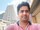 Mayank Kumar Singh