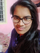 Boppidi Sowmya Reddy