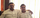 Harsh Agrawal