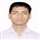 Debasis Biswal