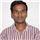 Naresh Kumar Battapothu