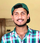 Hitesh Kamboj