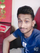 Ankur Shome