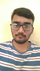 Vignesh Purusothaman