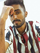 Varun Mathew