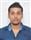 Satyaki Chatterjee
