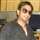 Sachin Verma