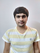 Dhruvil Patel