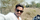 Hrusikesh Jena