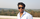 Anupam Kumar