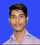 Vikram Verma