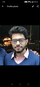 Saurabh Bagul