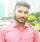 Shiv Kumar
