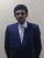 Mohit Shah