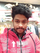 Mohan Kumar Sattineedi