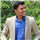 Naresh Lokanadham