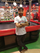 Maulik Panchal