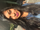 Poonam Raate