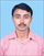 Koushik Bera