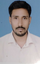 Abhishek Kumar Tiwary