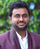 Akshay Dilip Homkar